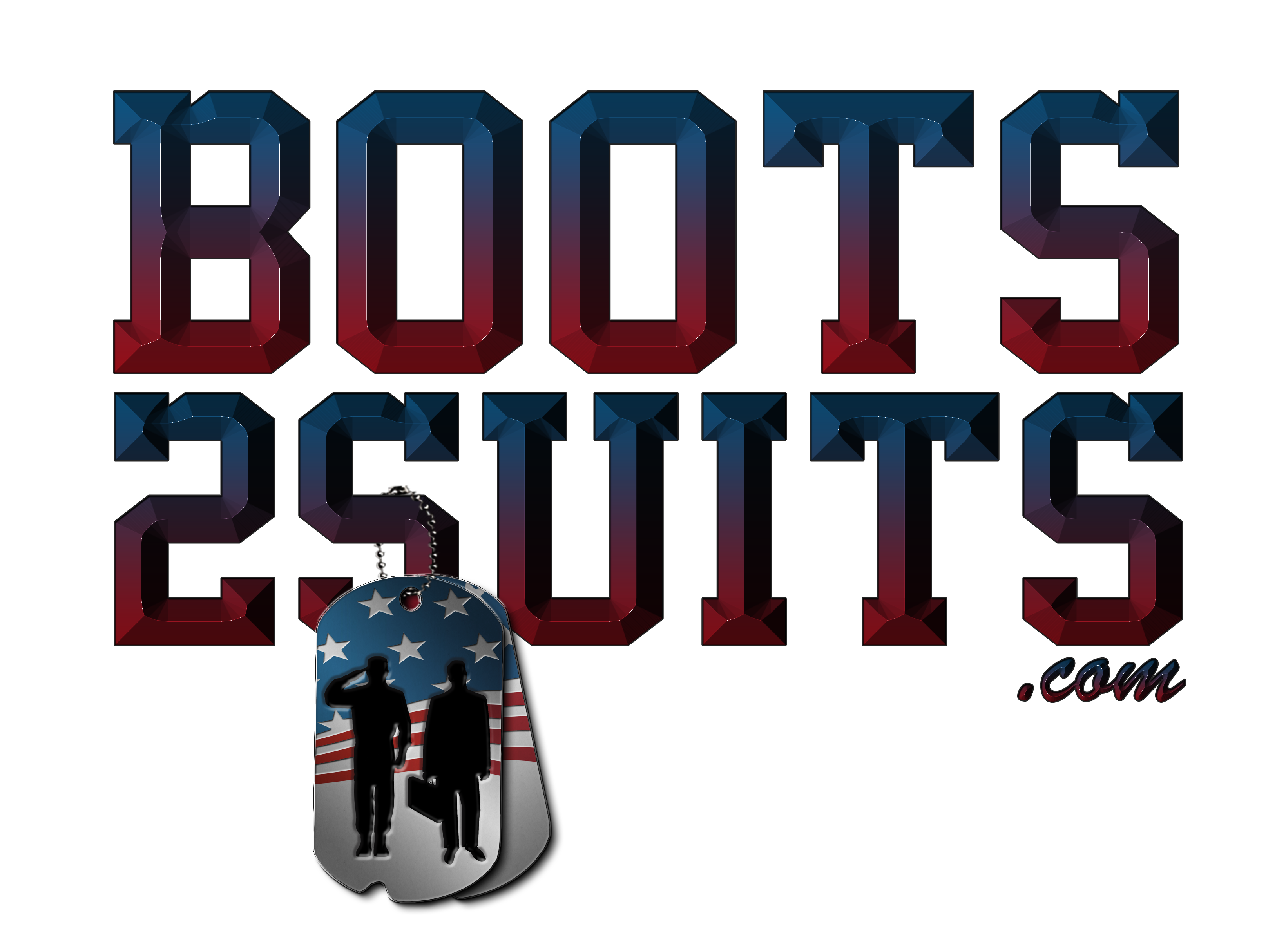 Boots2Suits
